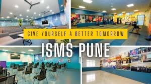 ISMS Pune